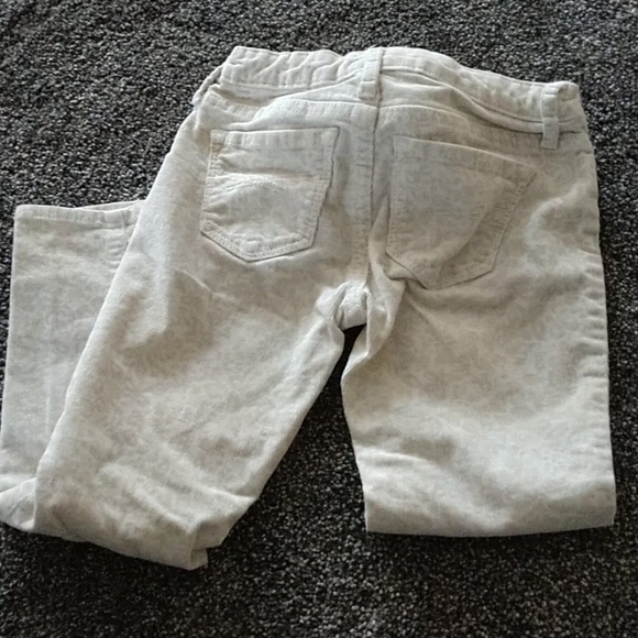 ❤️Gap girls pants - Picture 2 of 5